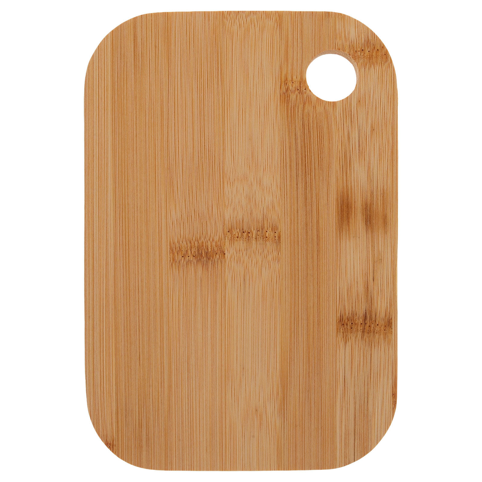 Shaped Cutting Chopping Board  - Camp Cutting Board ulasan dan harga