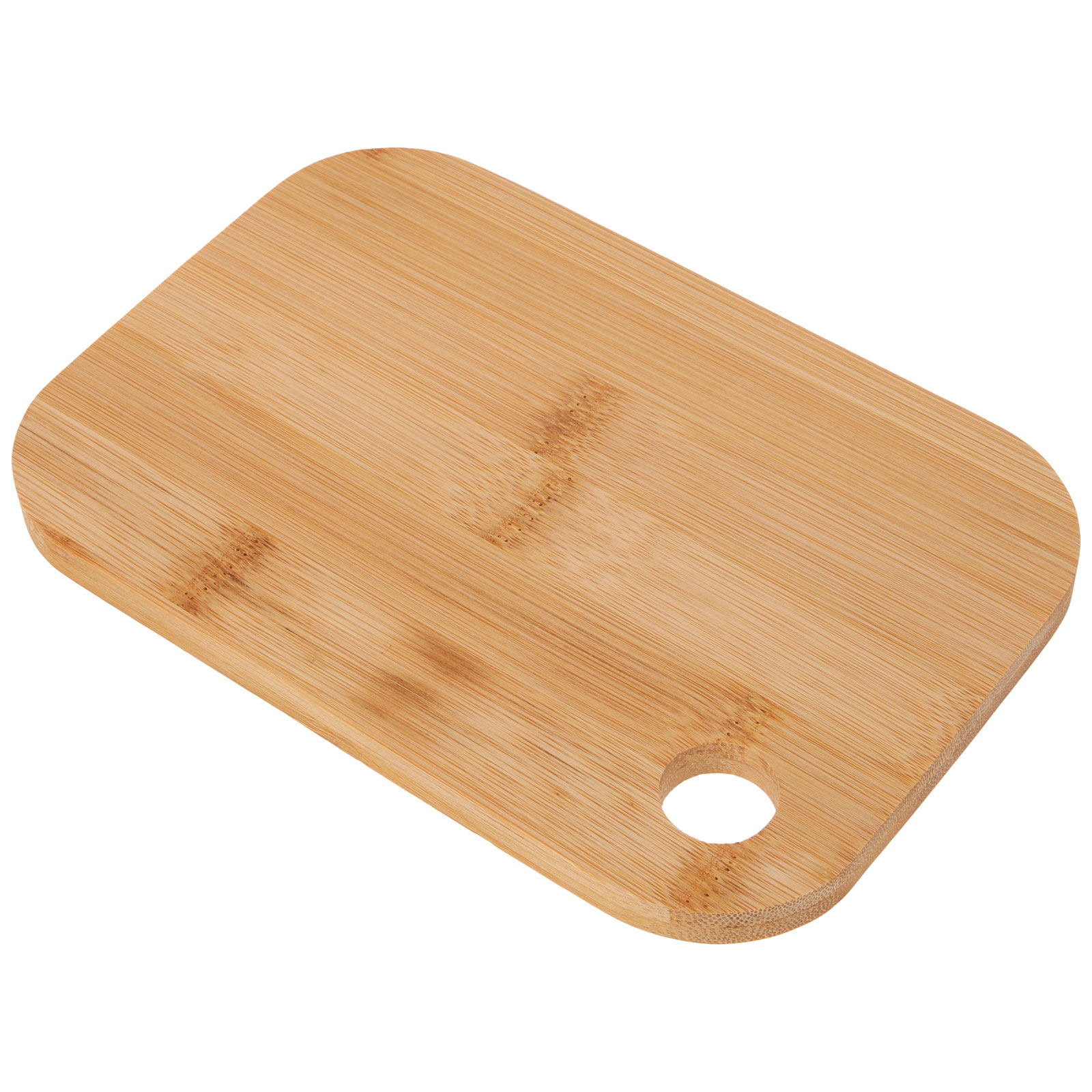 Shaped Cutting Chopping Board  - Camp Cutting Board ulasan dan harga