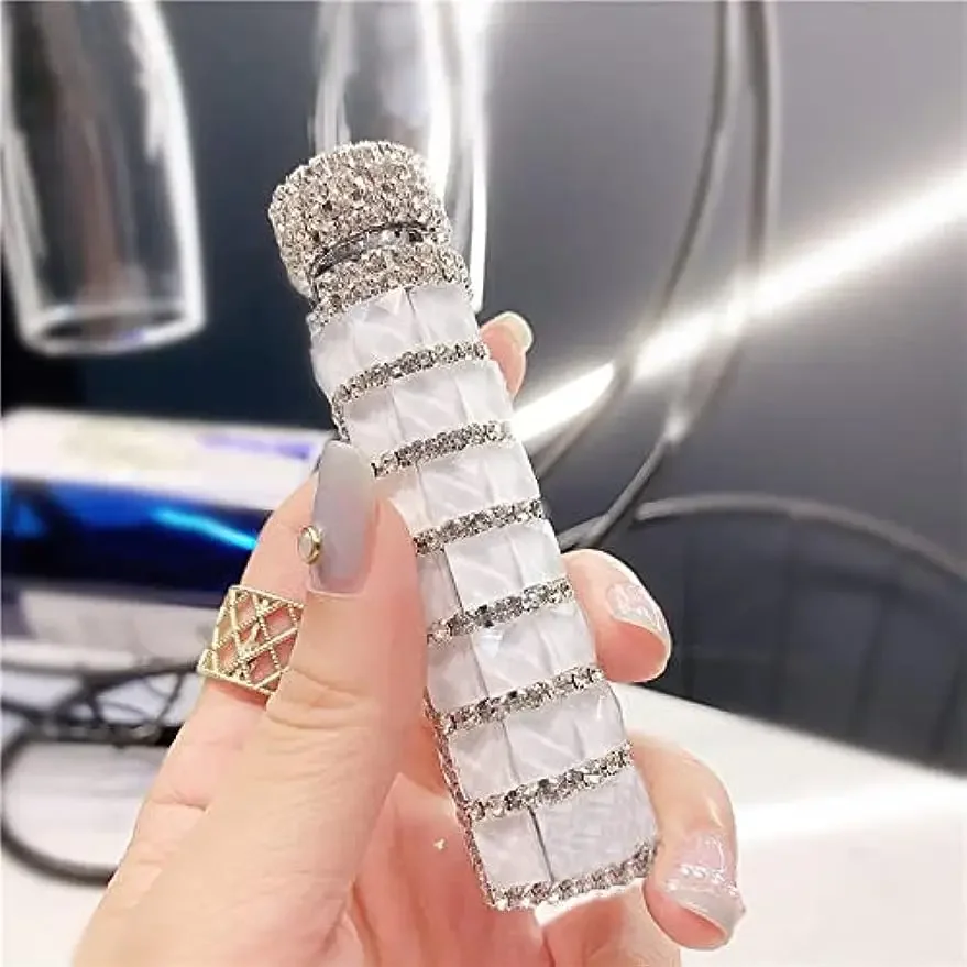 Women's USB Rechargeable Dual  - Camping Cooking Electric ulasan dan harga