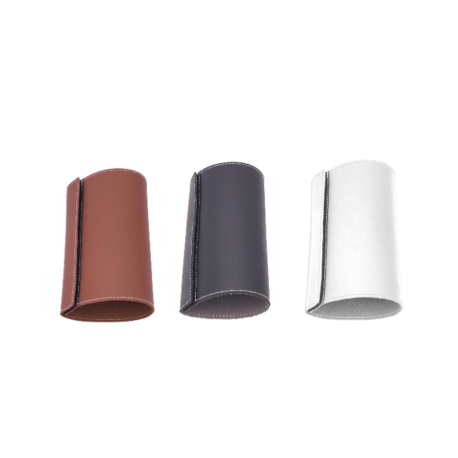 Gas Cylinder Cover Waterproof  - Camping Cooking Easy ulasan dan harga