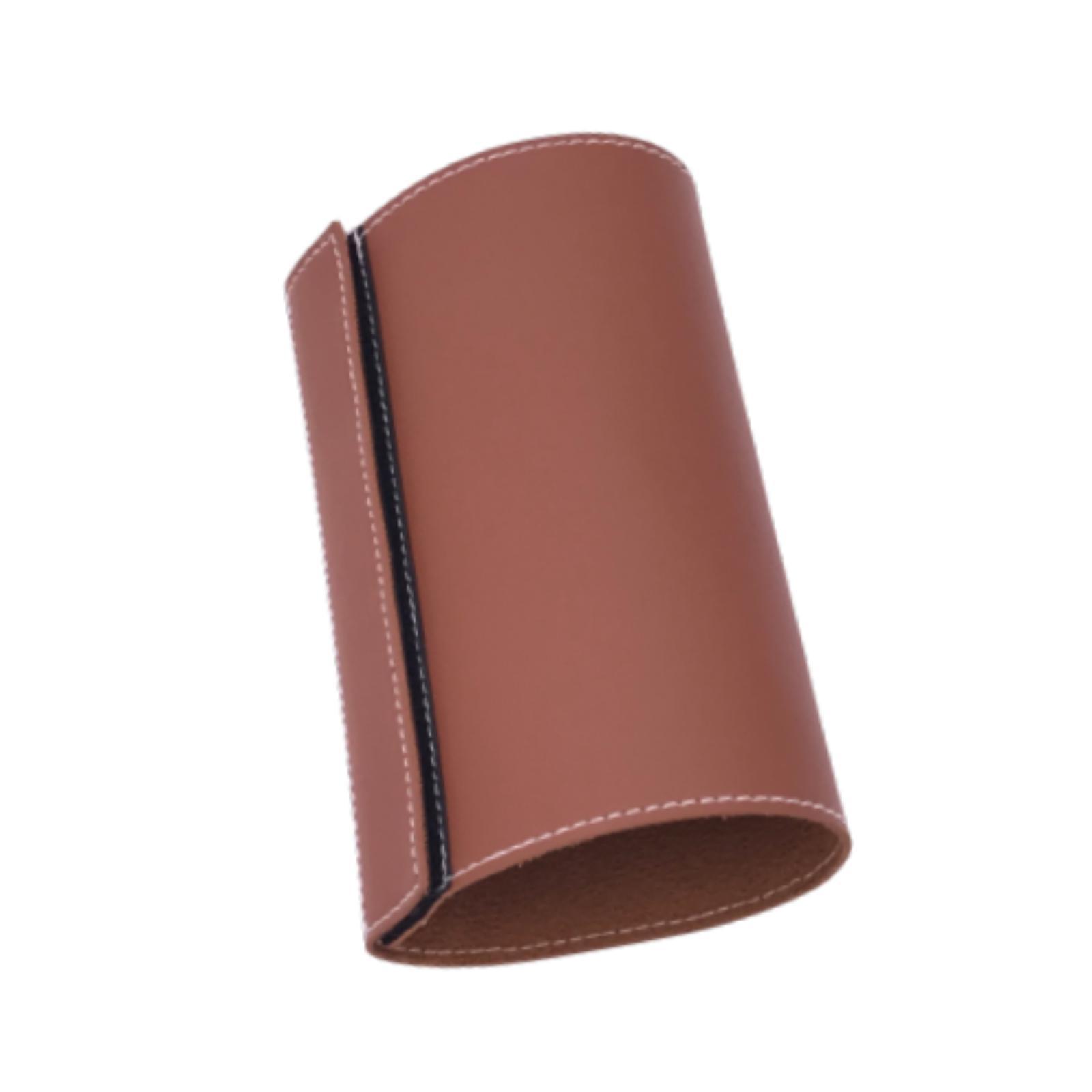 Gas Cylinder Cover Waterproof  - Camping Cooking Easy ulasan dan harga