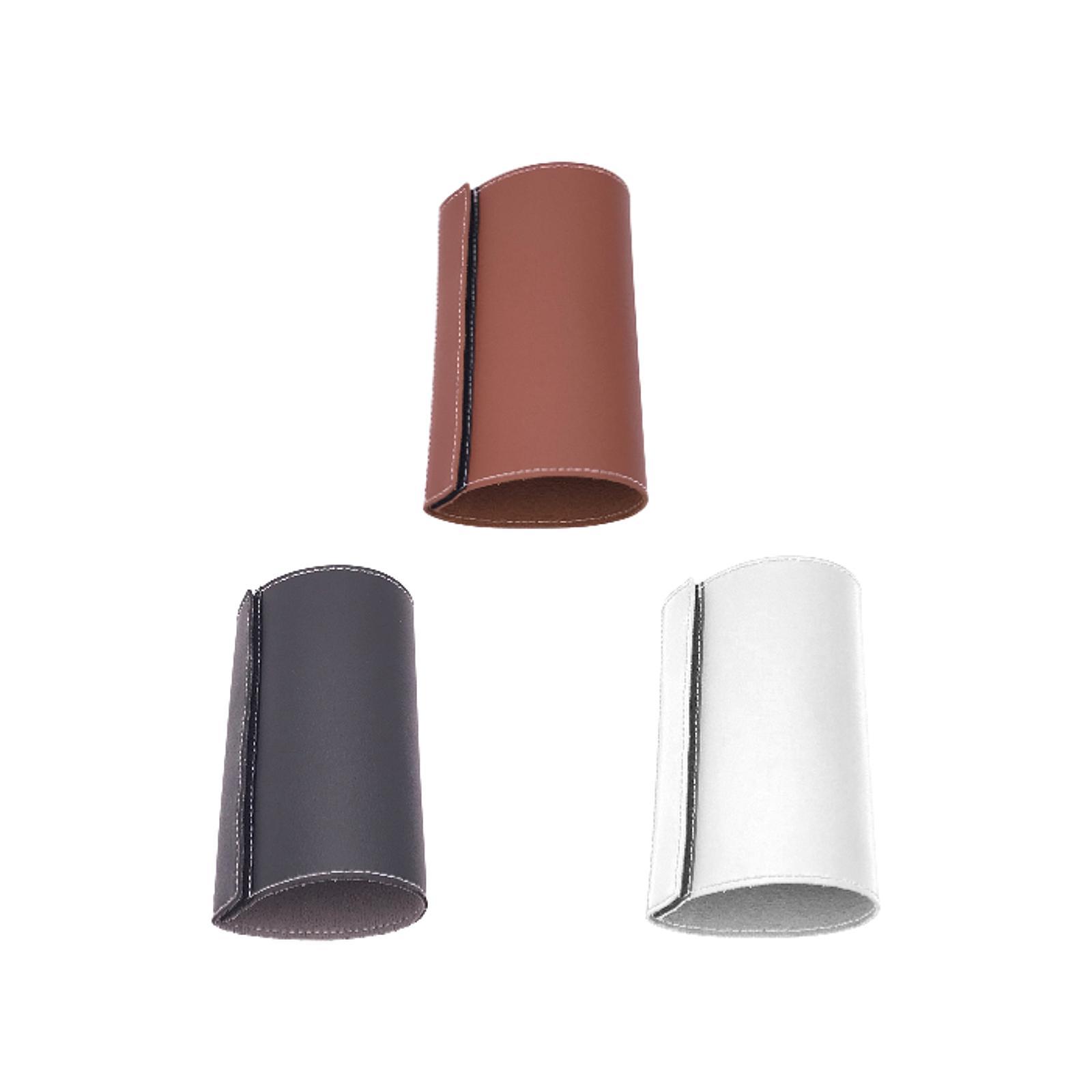 Gas Cylinder Cover Waterproof  - Camping Cooking Easy ulasan dan harga