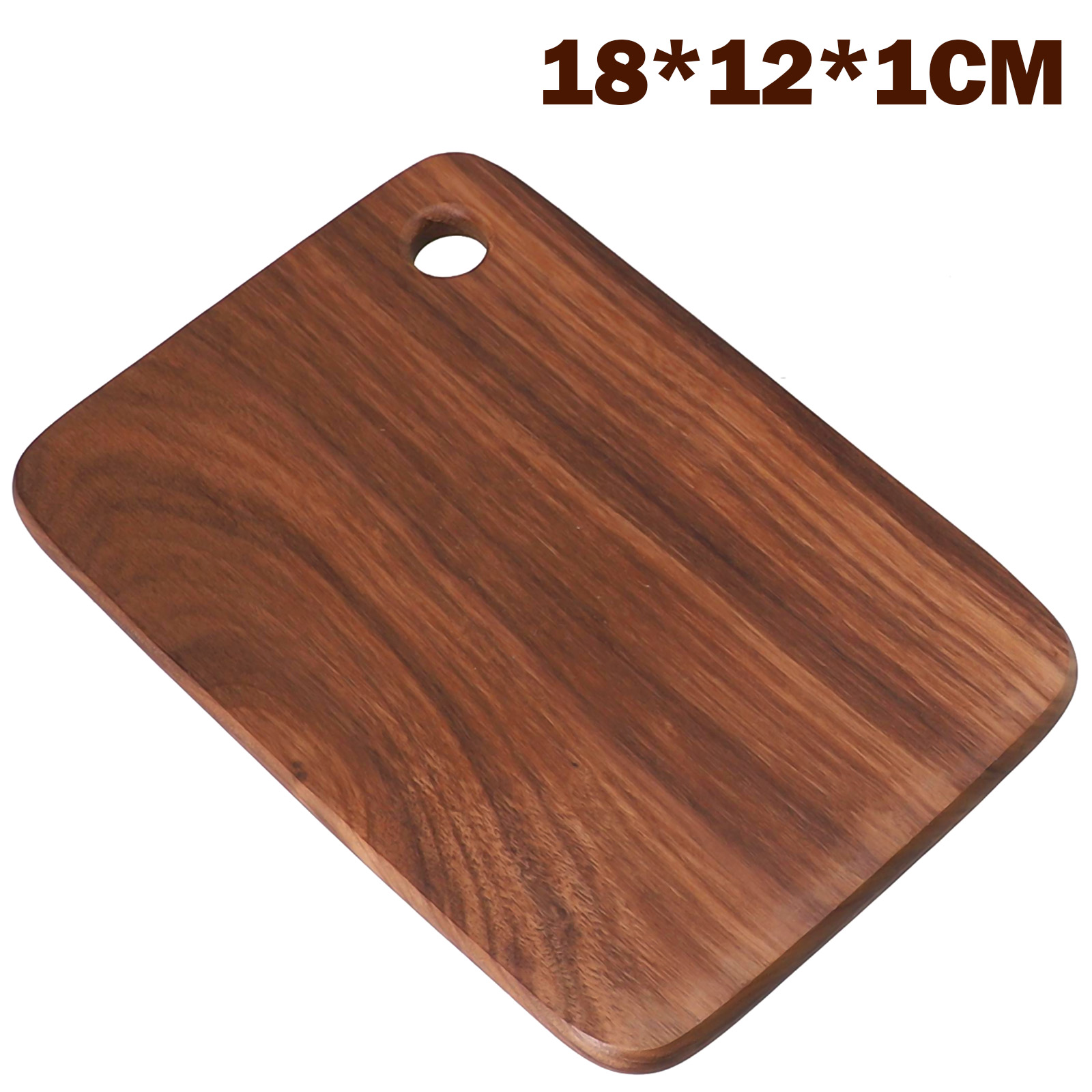 For Camping Boards Chopping Bo - Camp Cutting Board ulasan dan harga