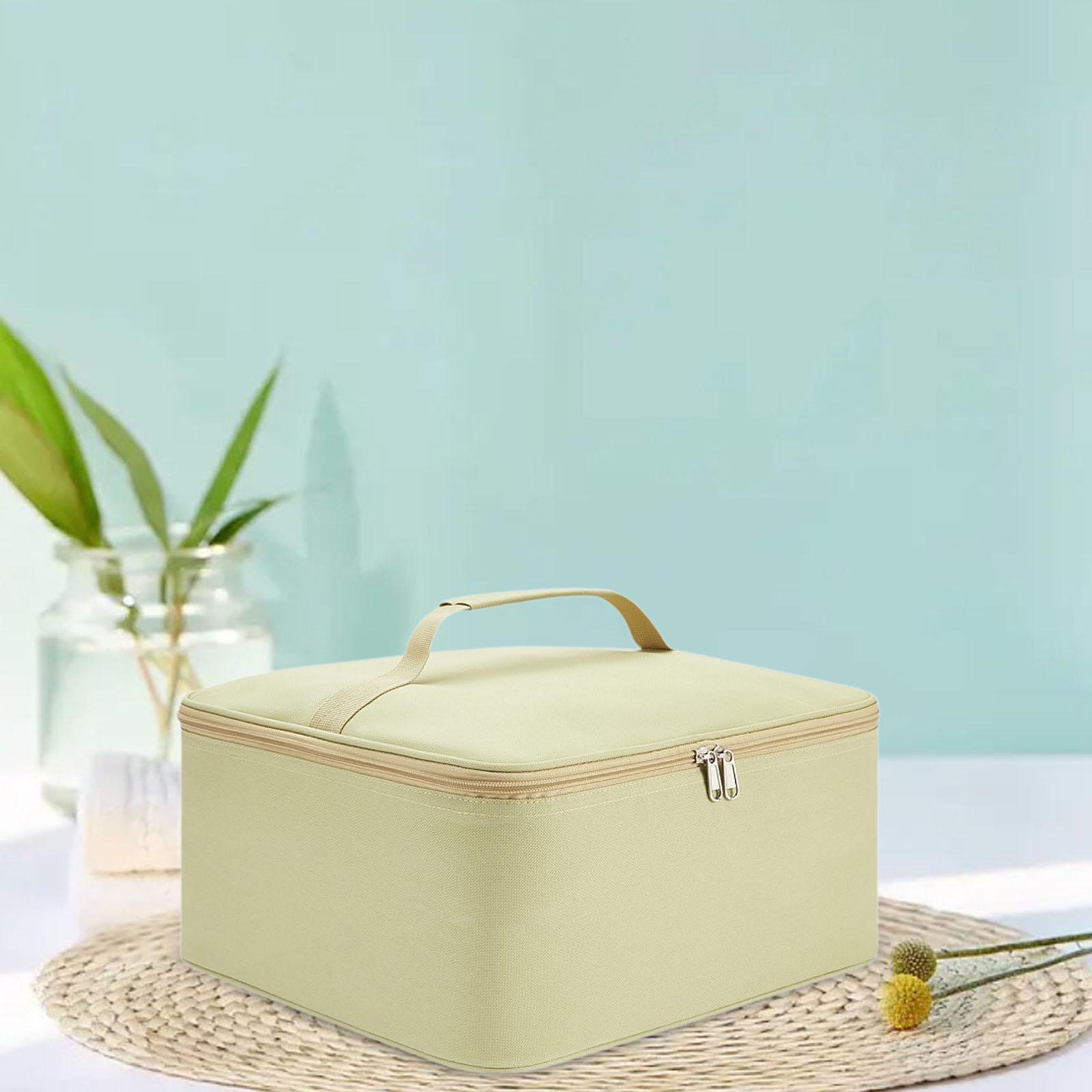 Gas Tank Storage Bag Cookware  - Camping Cooking Cylinder ulasan dan harga