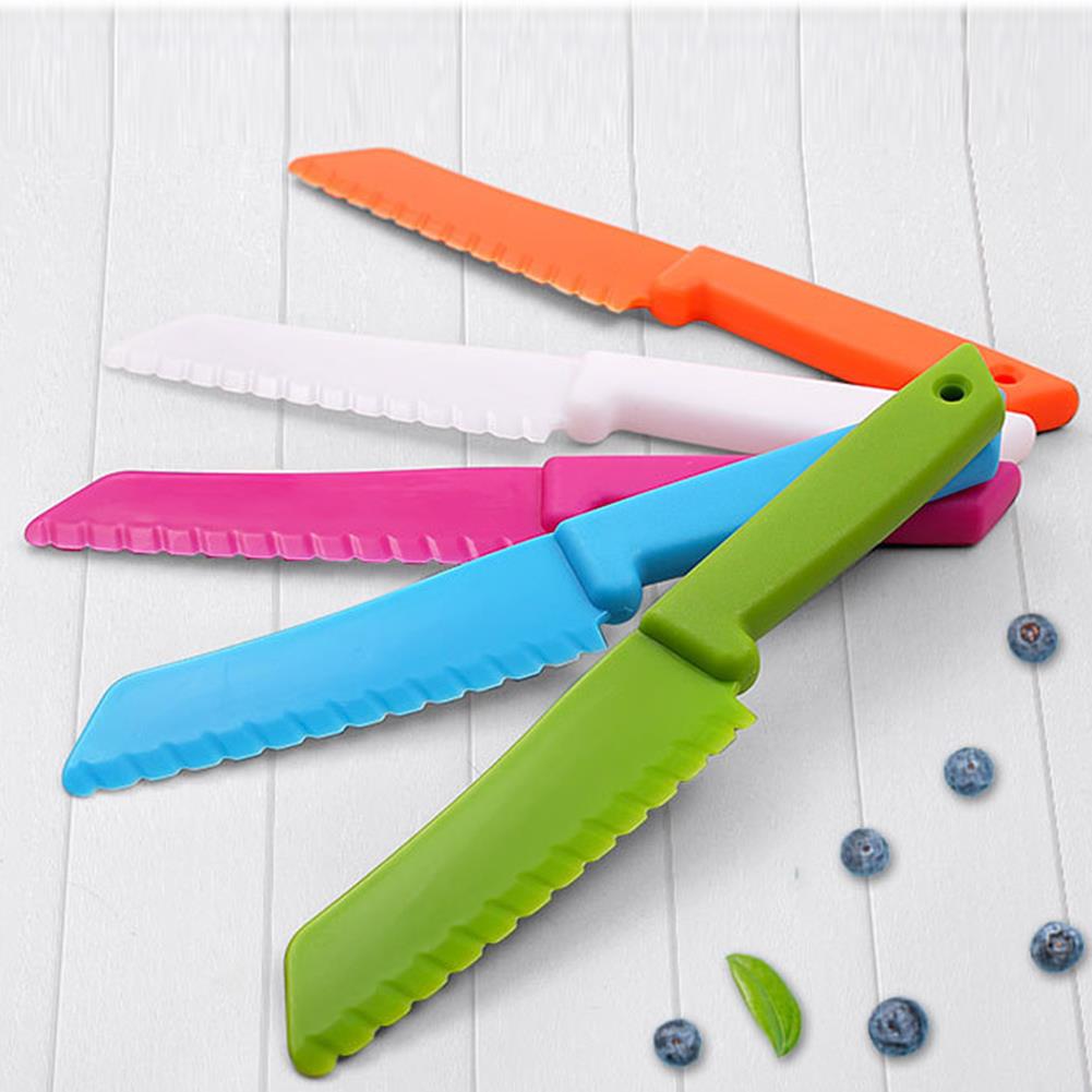1pc Plastic Kitchen Tools For  - Camp Cutting Board ulasan dan harga