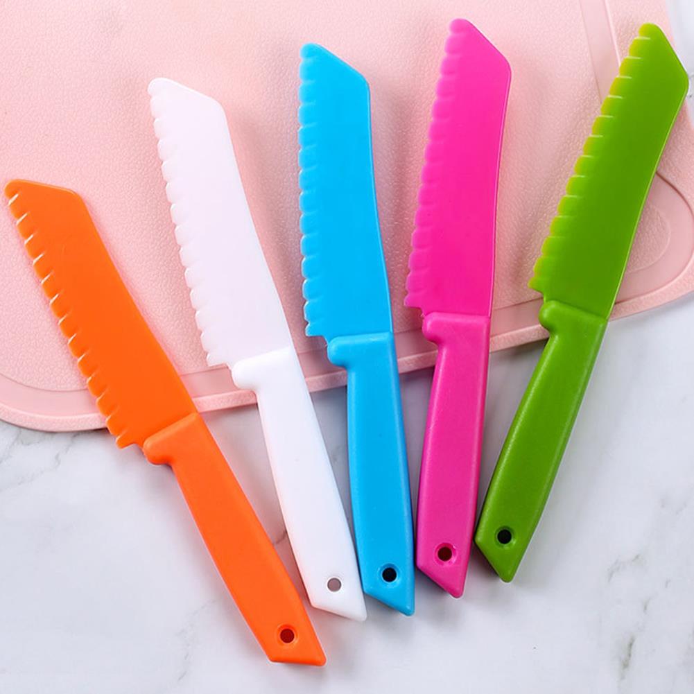 1pc Plastic Kitchen Tools For  - Camp Cutting Board ulasan dan harga