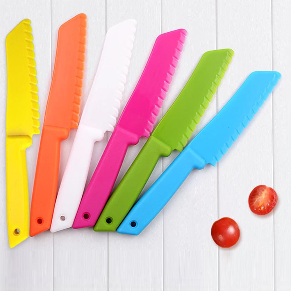1pc Plastic Kitchen Tools For  - Camp Cutting Board ulasan dan harga