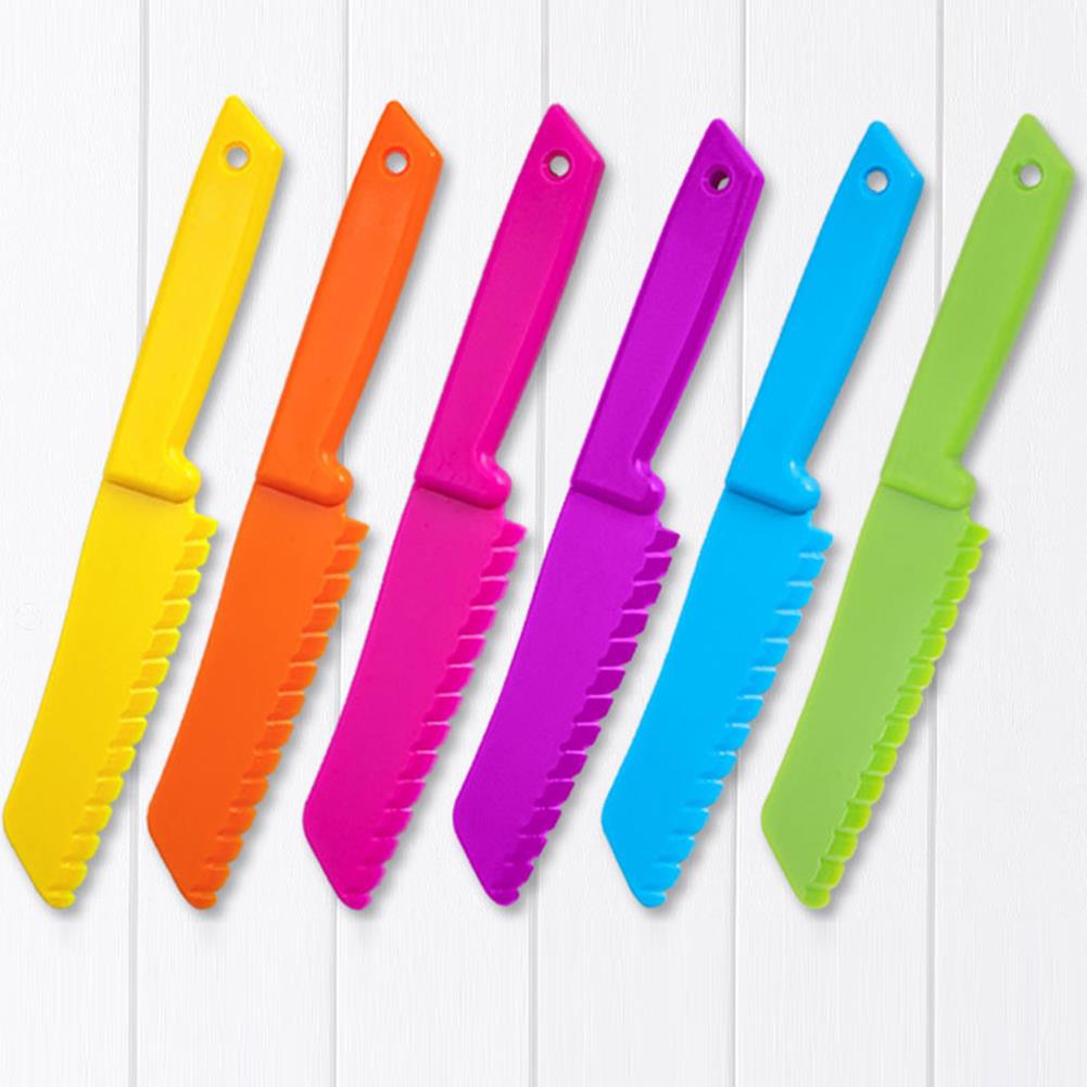 1pc Plastic Kitchen Tools For  - Camp Cutting Board ulasan dan harga