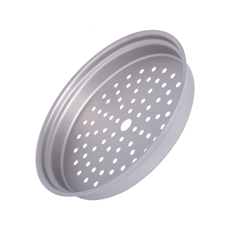 Boundless Voyage Titanium Stea - Camping Cooking Pan ulasan dan harga