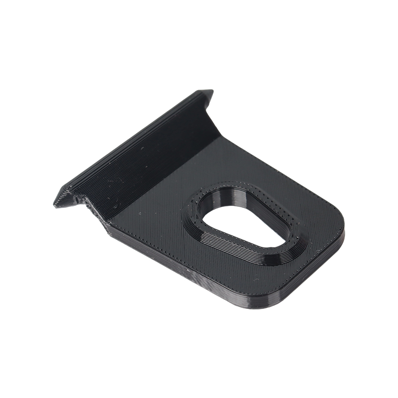 Outdoor Awning Hooks for Thule - Camping Cooking Hanger ulasan dan harga