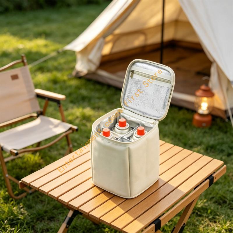 Camp Cooking Gas Canister Stor - Camping Cooking Gas Canister ulasan dan harga