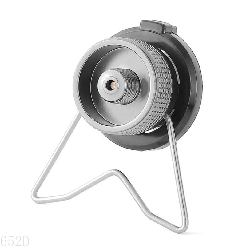 652D Easy to Use Camping Cooki - Camping Cooking Easy ulasan dan harga