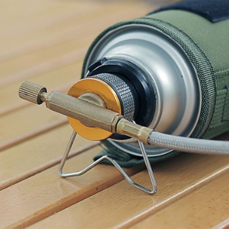 652D Easy to Use Camping Cooki - Camping Cooking Easy ulasan dan harga