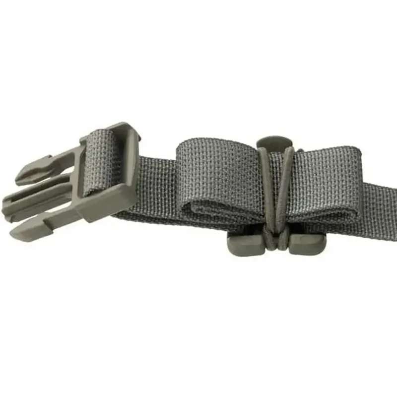 5/10Pcs Outdoor Backpack Buckl - Camping Cooking Hanger ulasan dan harga