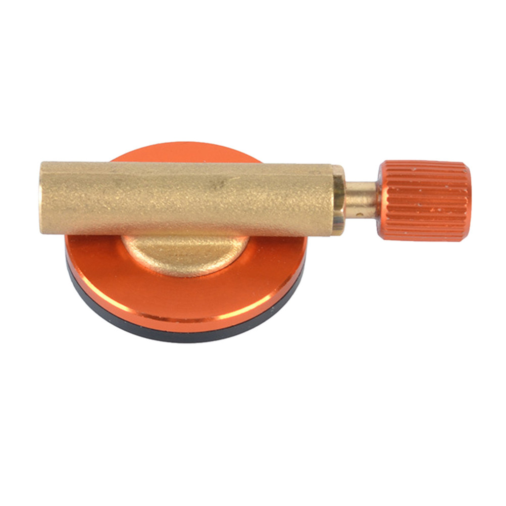 Outdoor Gas Stove Valve for Fl - Camping Cooking Cylinder ulasan dan harga
