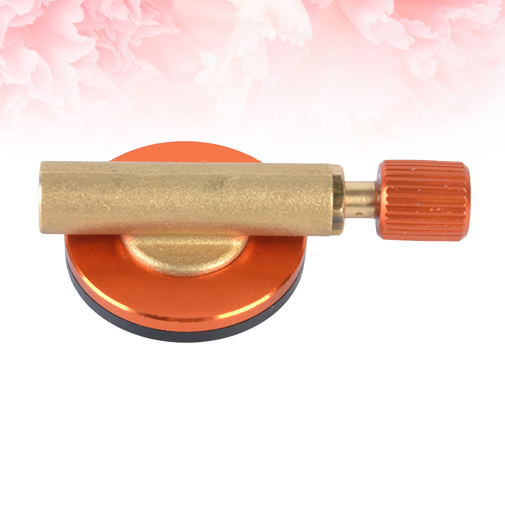 Outdoor Gas Stove Valve for Fl - Camping Cooking Cylinder ulasan dan harga