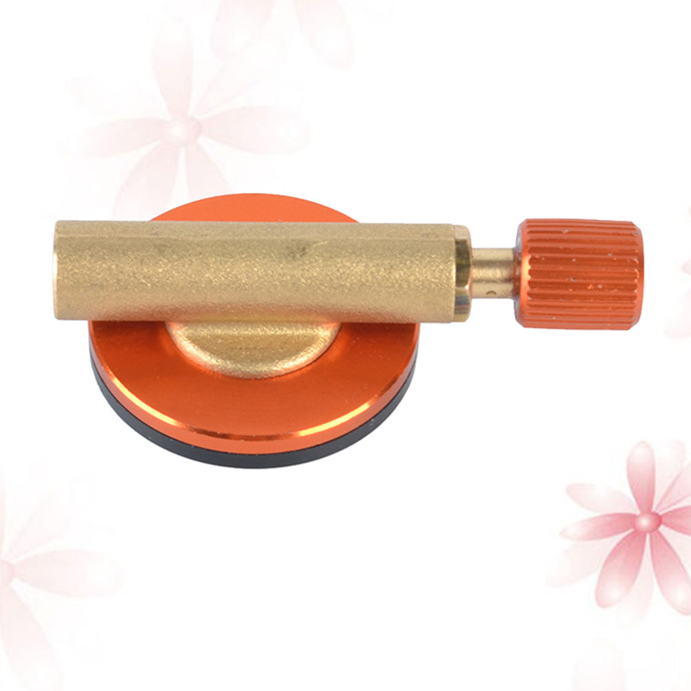 Outdoor Gas Stove Valve for Fl - Camping Cooking Cylinder ulasan dan harga
