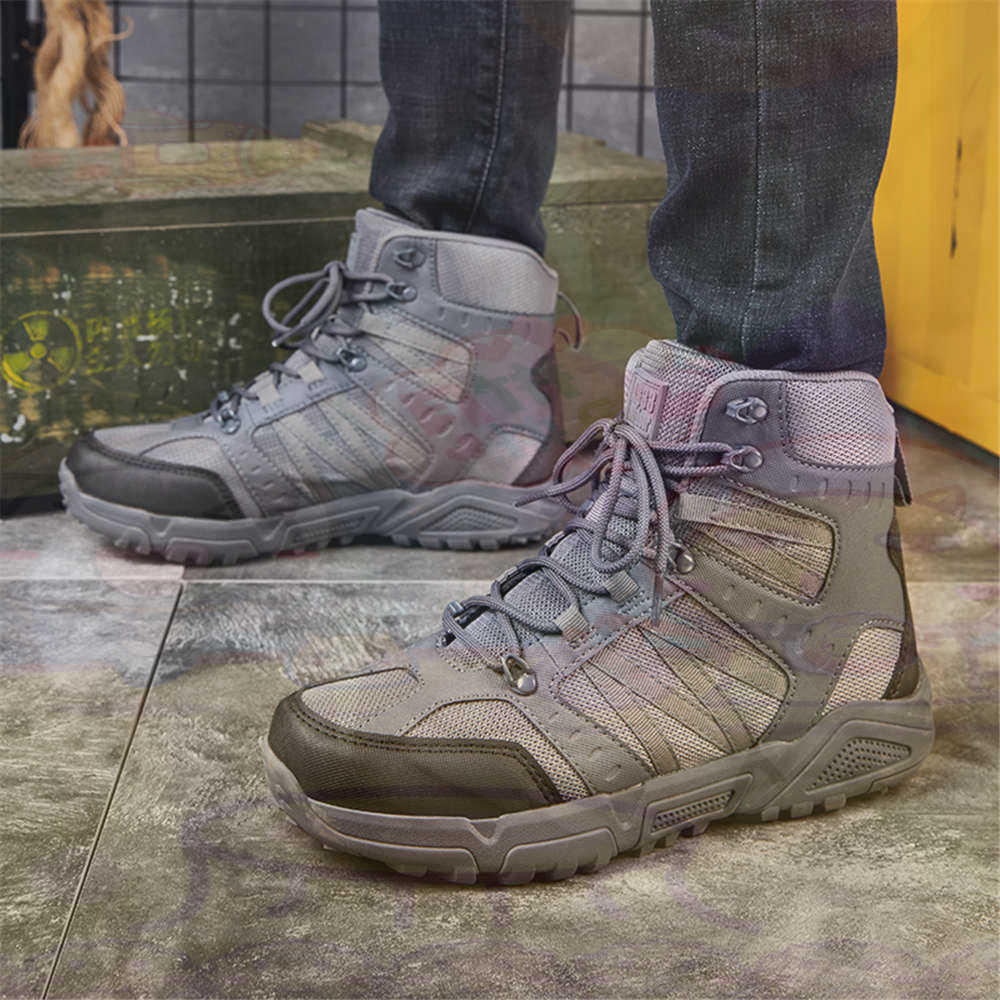 Angle Zimni Men's Luxury Shoes - Camp Cutting Board ulasan dan harga