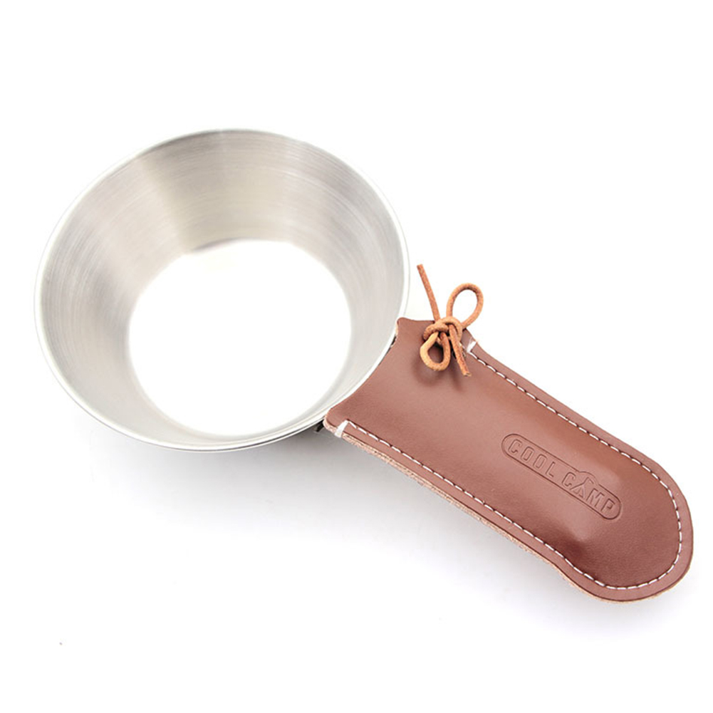 Cast Iron Frying Pan Handle Co - Camping Cooking Pan ulasan dan harga