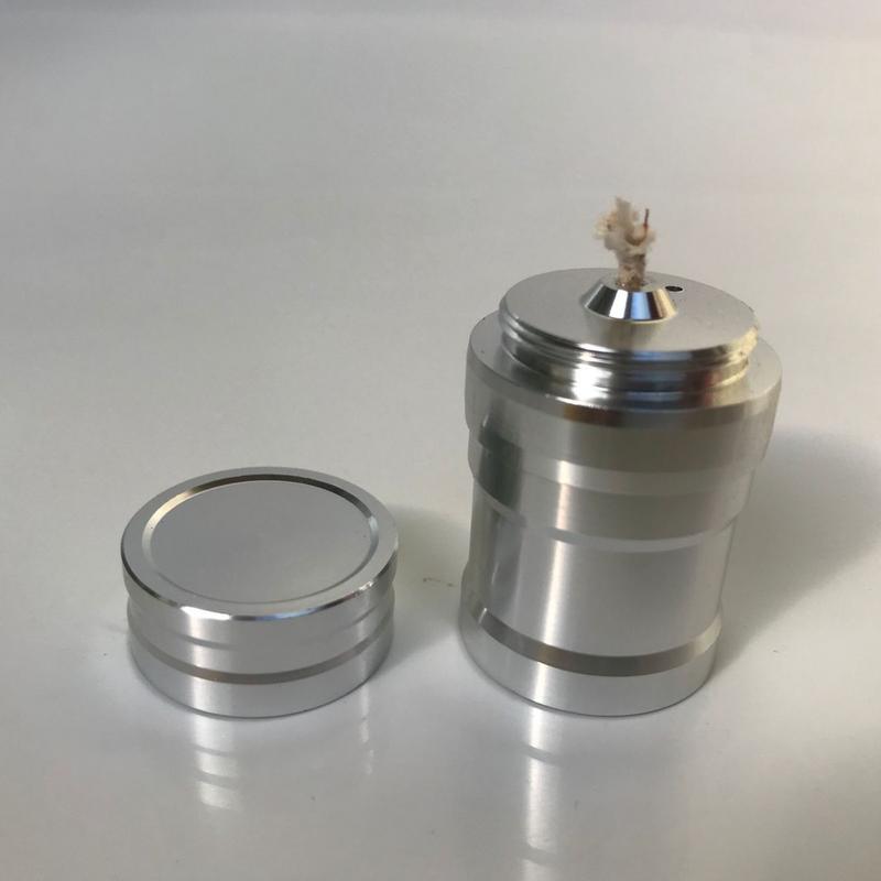 Oil Lamps For Indoor Use Oil W - Camping Cooking Accessories ulasan dan harga