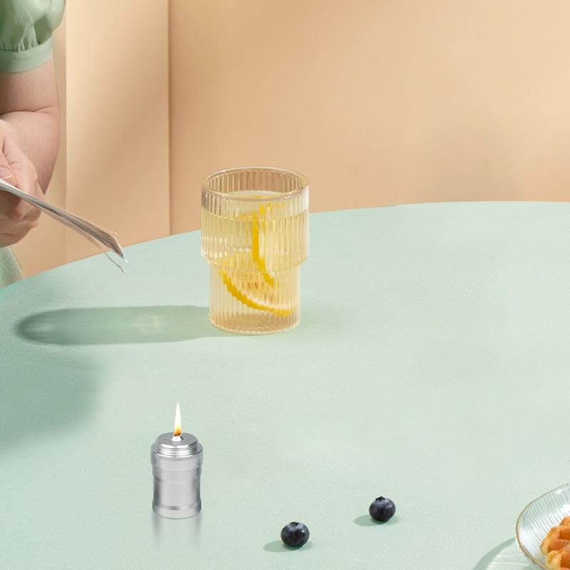 Oil Lamps For Indoor Use Oil W - Camping Cooking Accessories ulasan dan harga