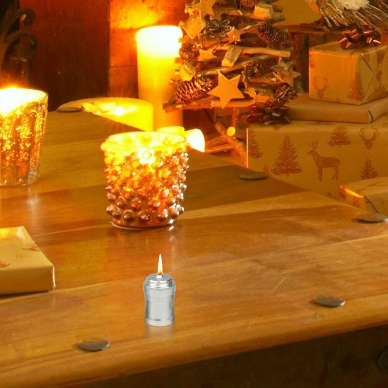 Oil Lamps For Indoor Use Oil W - Camping Cooking Accessories ulasan dan harga