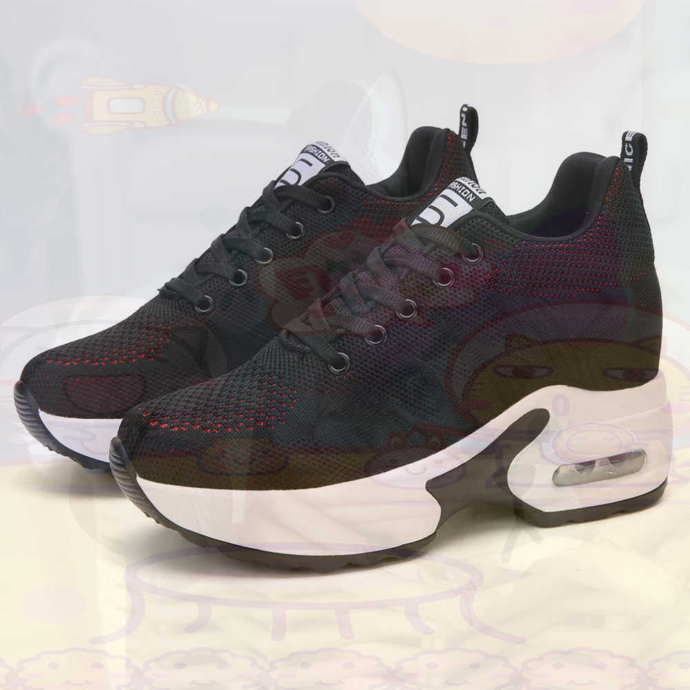 Red Size 36 Shoes Woman Tennis - Camp Cutting Board ulasan dan harga