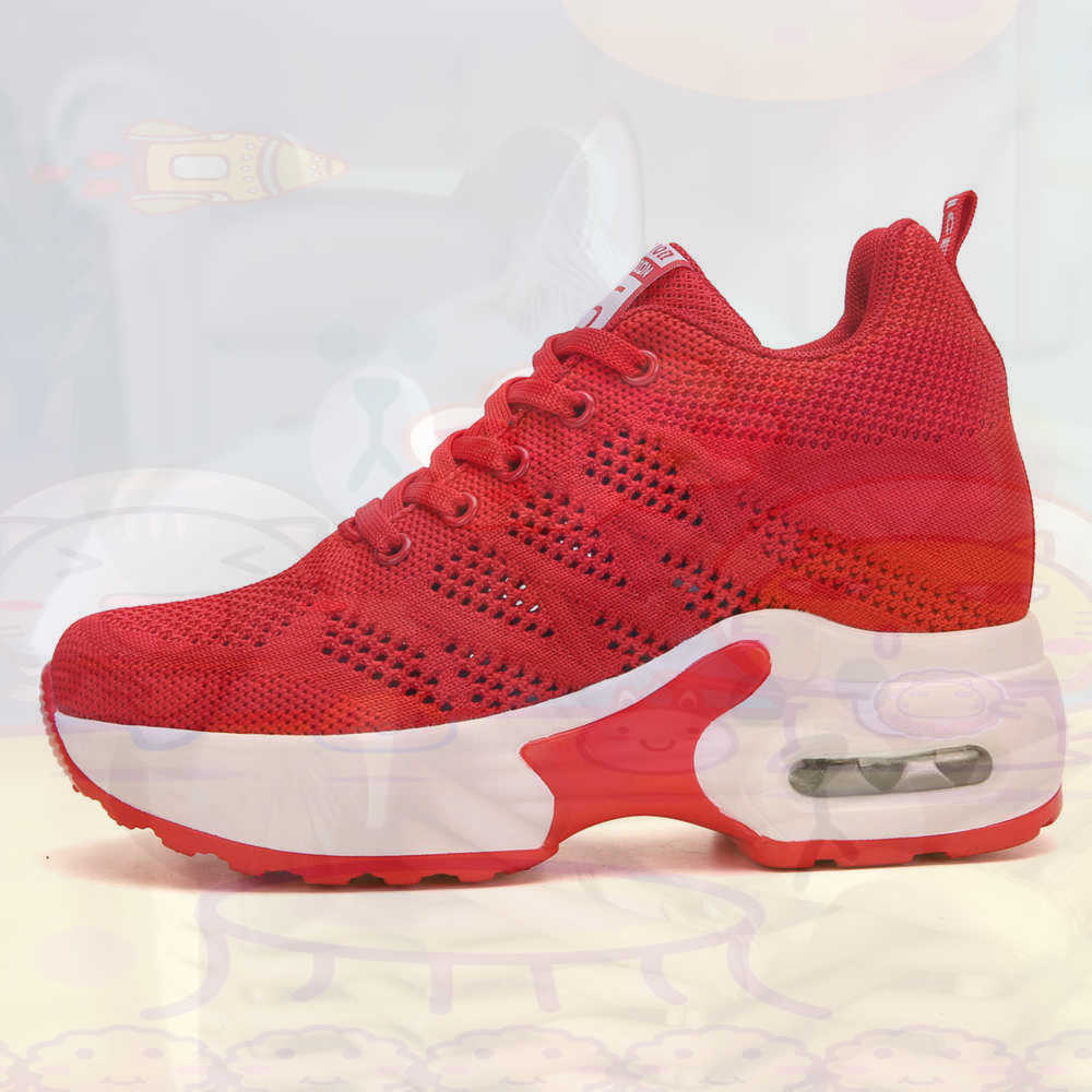 Red Size 36 Shoes Woman Tennis - Camp Cutting Board ulasan dan harga