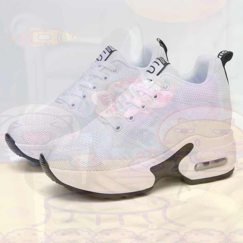 Red Size 36 Shoes Woman Tennis - Camp Cutting Board ulasan dan harga