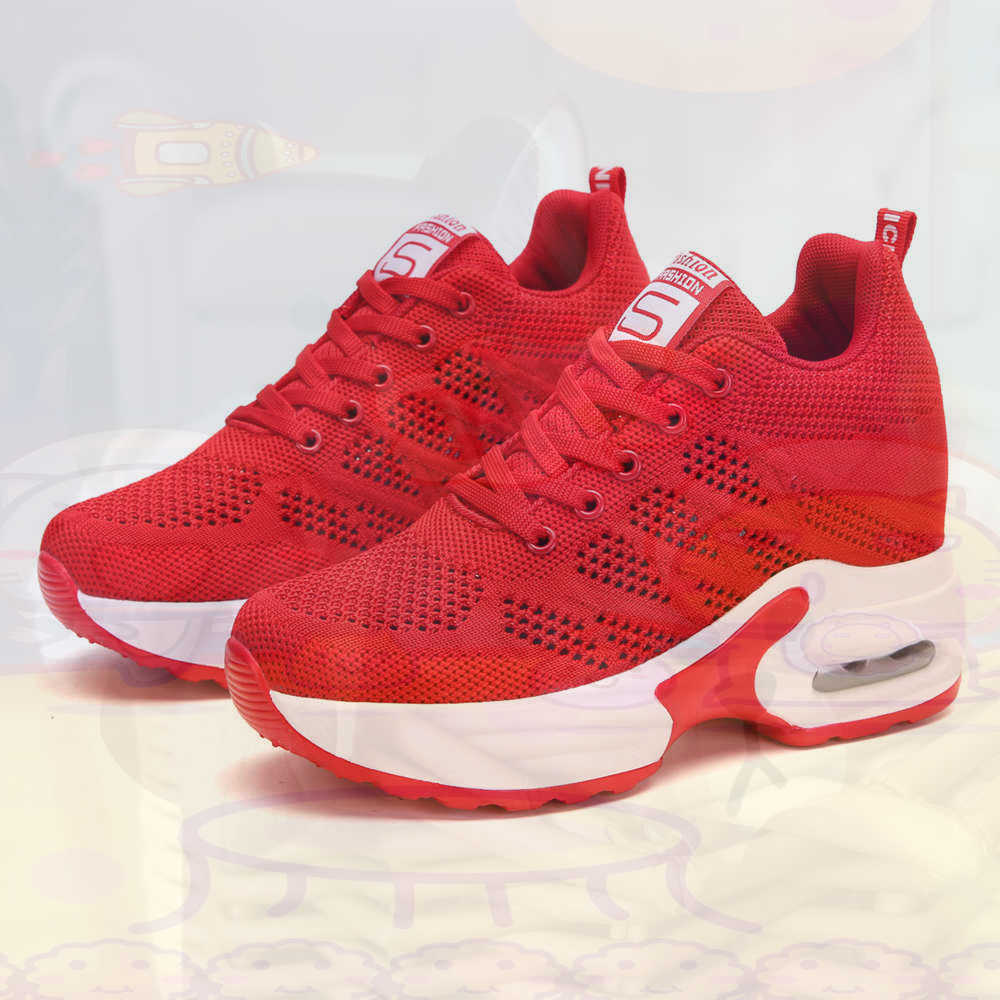 Red Size 36 Shoes Woman Tennis - Camp Cutting Board ulasan dan harga