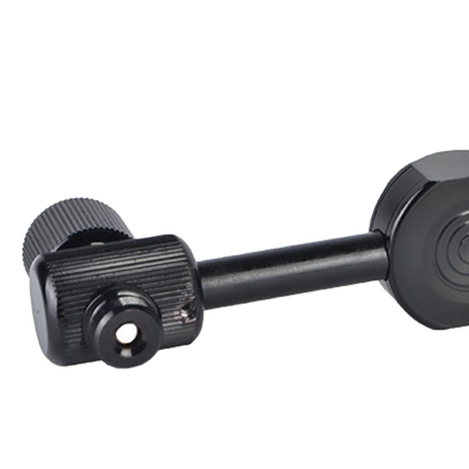 Outdoor Gas Cylinder Adapter D - Camping Cooking Cylinder ulasan dan harga