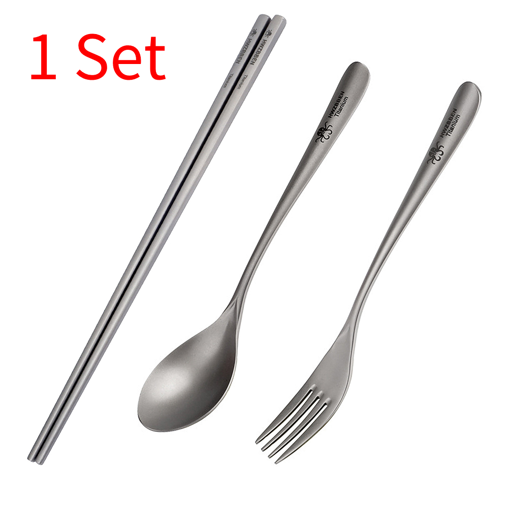 1set Outdoor Camping Lightweig - Camping Cooking Set Lightweight ulasan dan harga