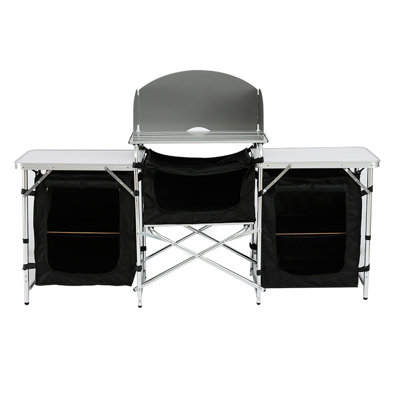 Modern Multi-Functional Alumin - Camping Cooking Electric ulasan dan harga