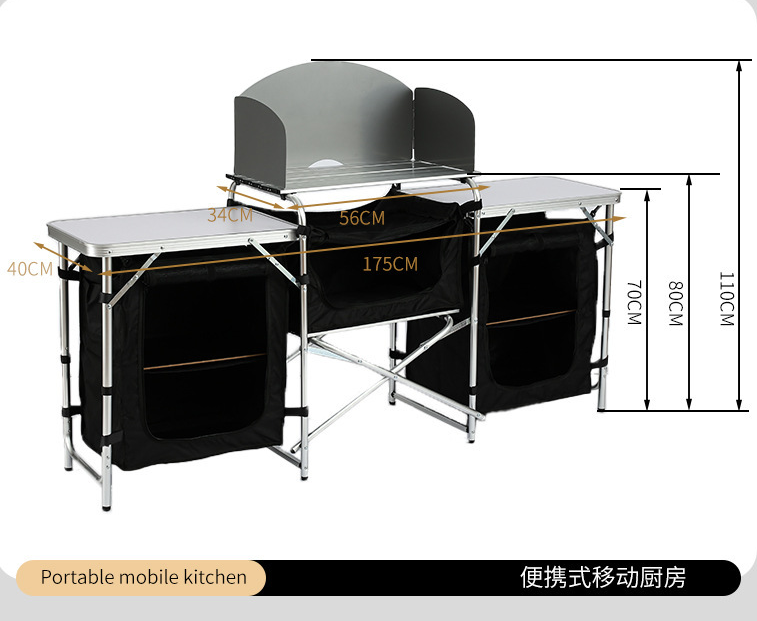 Modern Multi-Functional Alumin - Camping Cooking Electric ulasan dan harga