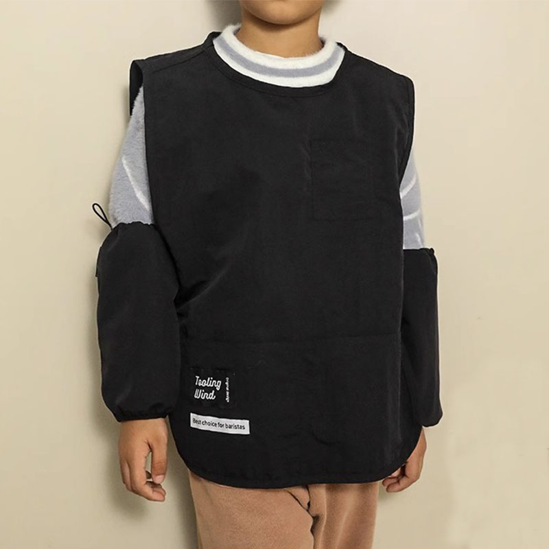 Lightweight Waterproof Childre - Camping Cooking Kids ulasan dan harga