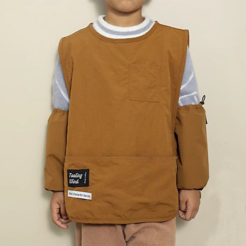 Lightweight Waterproof Childre - Camping Cooking Kids ulasan dan harga