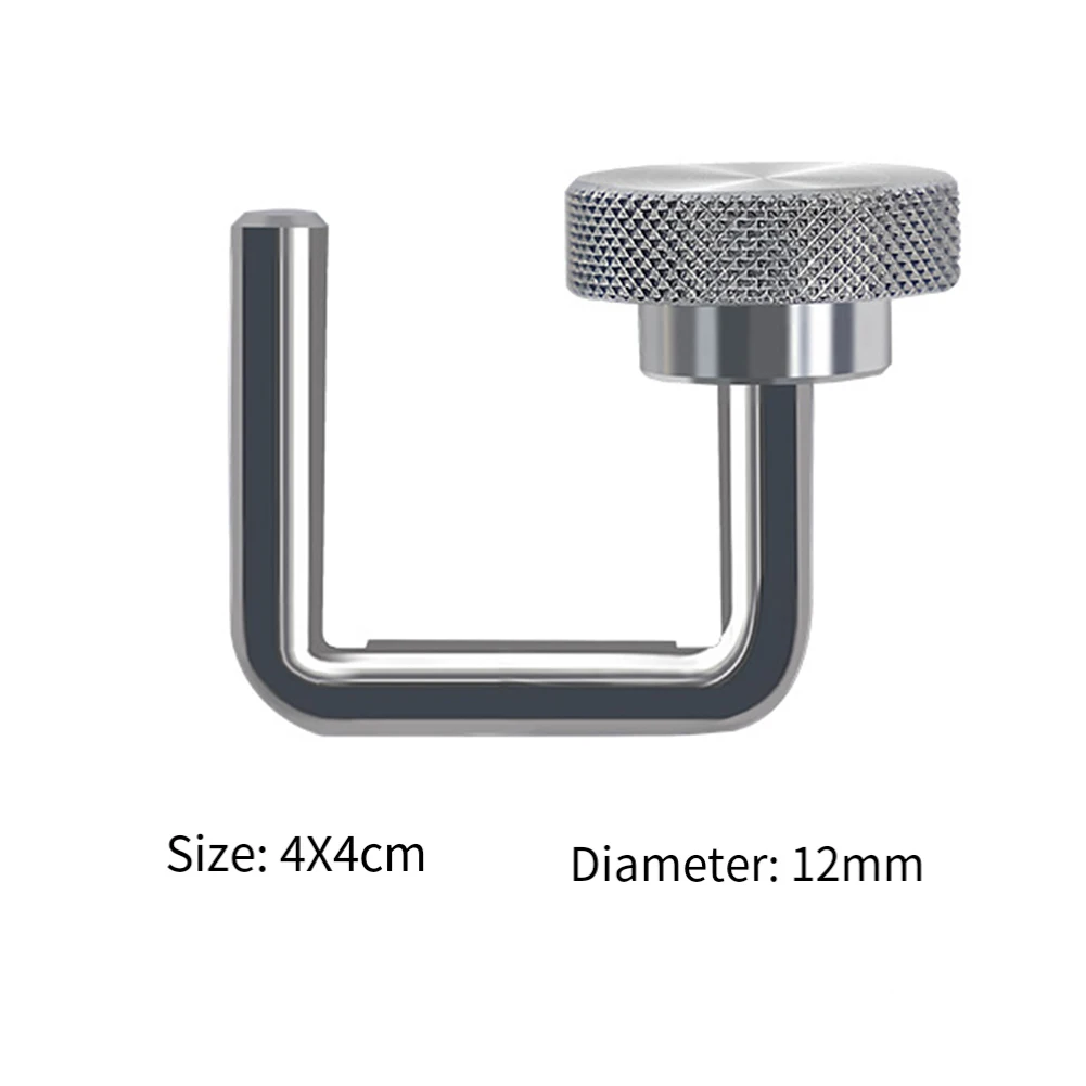 Stainless Steel Camping Table  - Camp Cutting Board ulasan dan harga