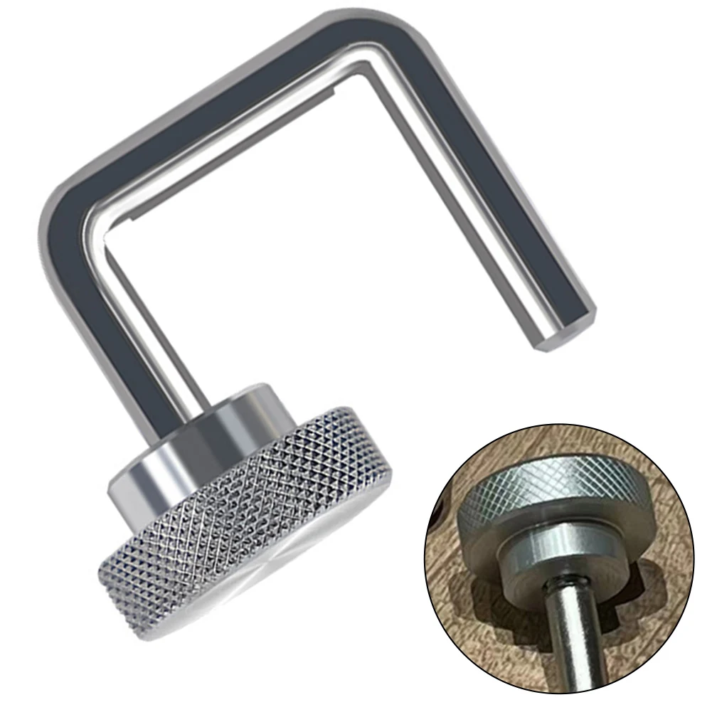 Stainless Steel Camping Table  - Camp Cutting Board ulasan dan harga