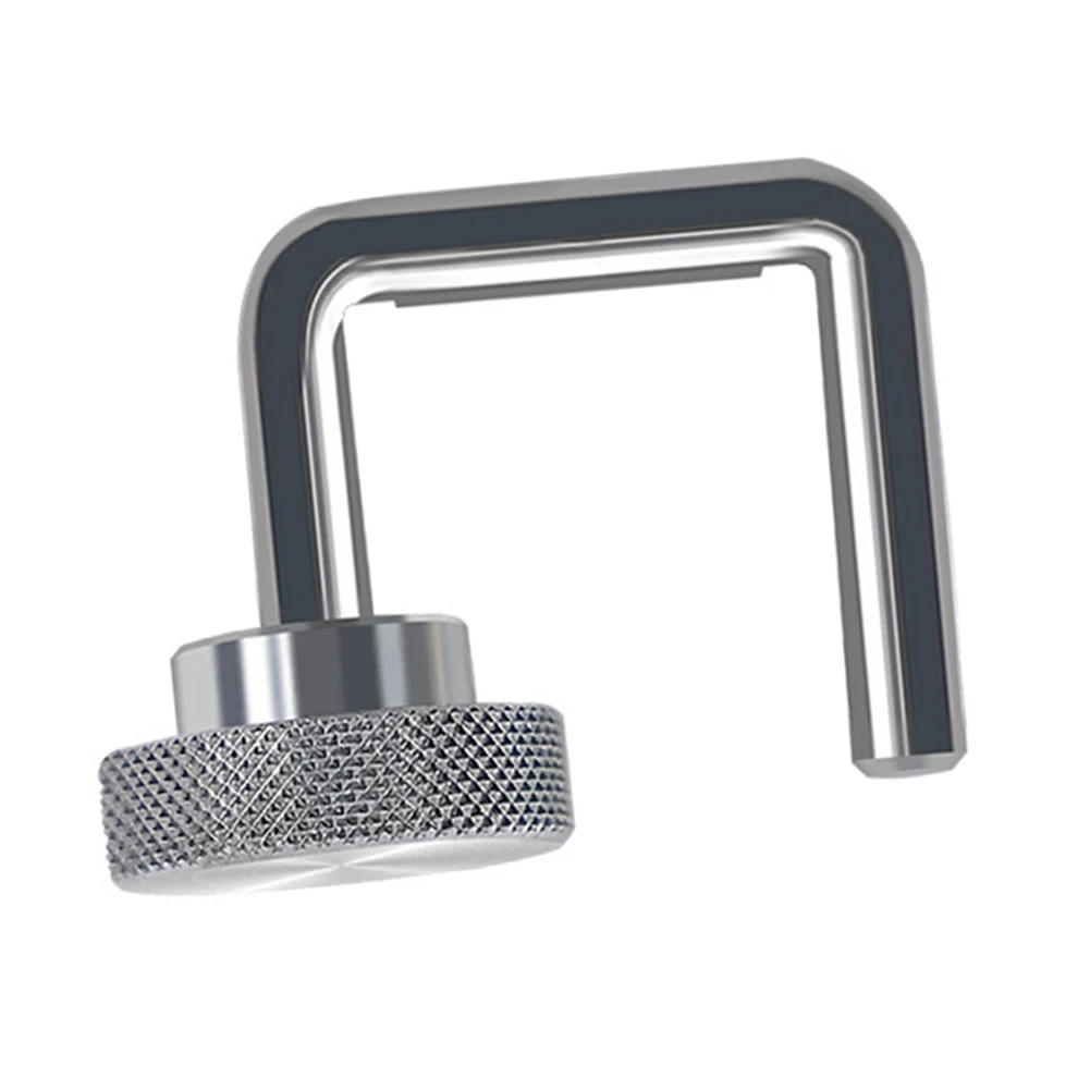 Stainless Steel Camping Table  - Camp Cutting Board ulasan dan harga