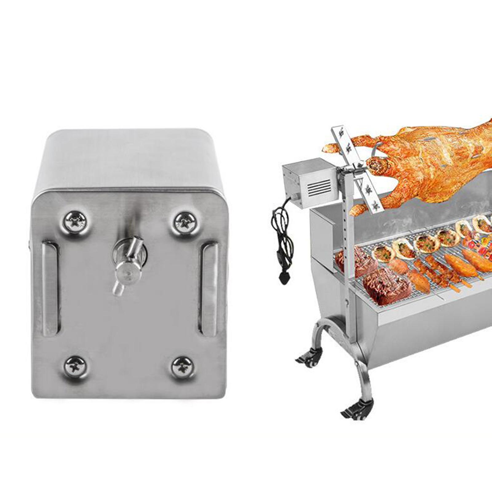 Stainless Steel Cooking Electr - Camping Cooking Electric ulasan dan harga
