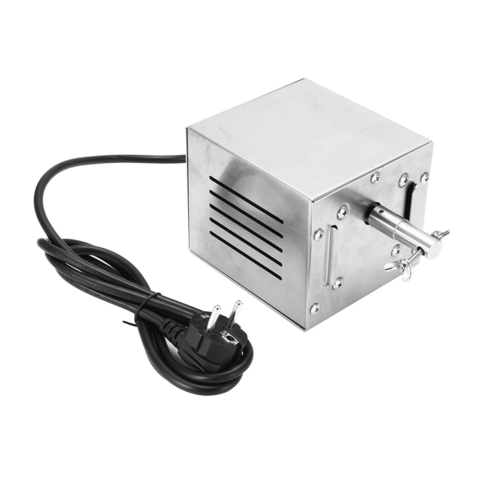 Stainless Steel Cooking Electr - Camping Cooking Electric ulasan dan harga