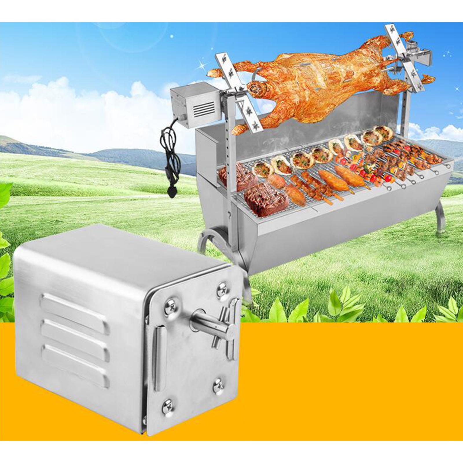 Stainless Steel Cooking Electr - Camping Cooking Electric ulasan dan harga