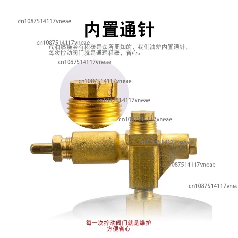 Self-driving Stove for Cooking - Camping Cooking Electric ulasan dan harga