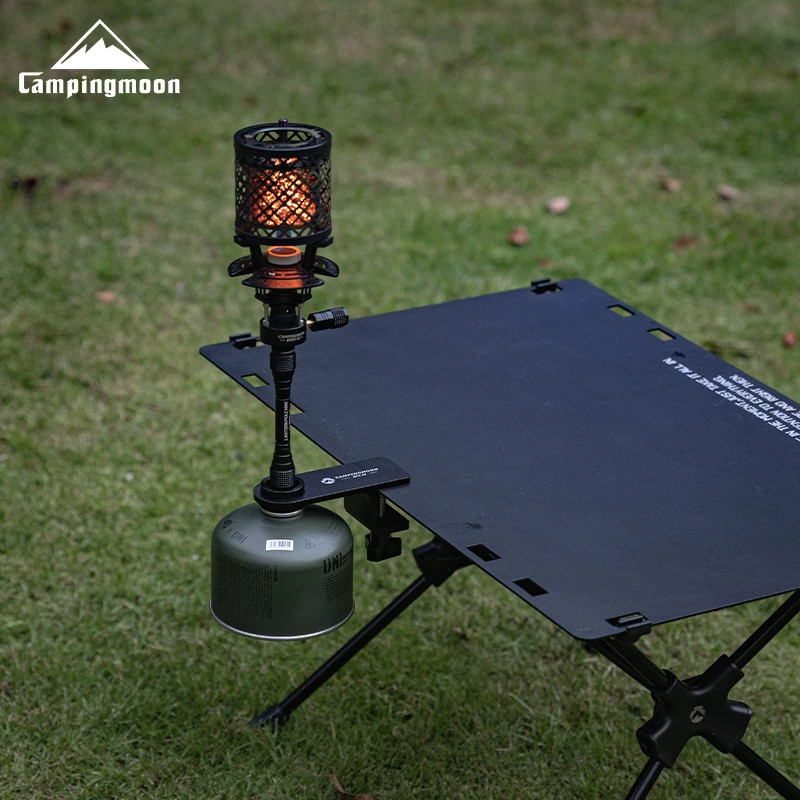 Camping Desktop Clip Extension - Camp Cutting Board ulasan dan harga