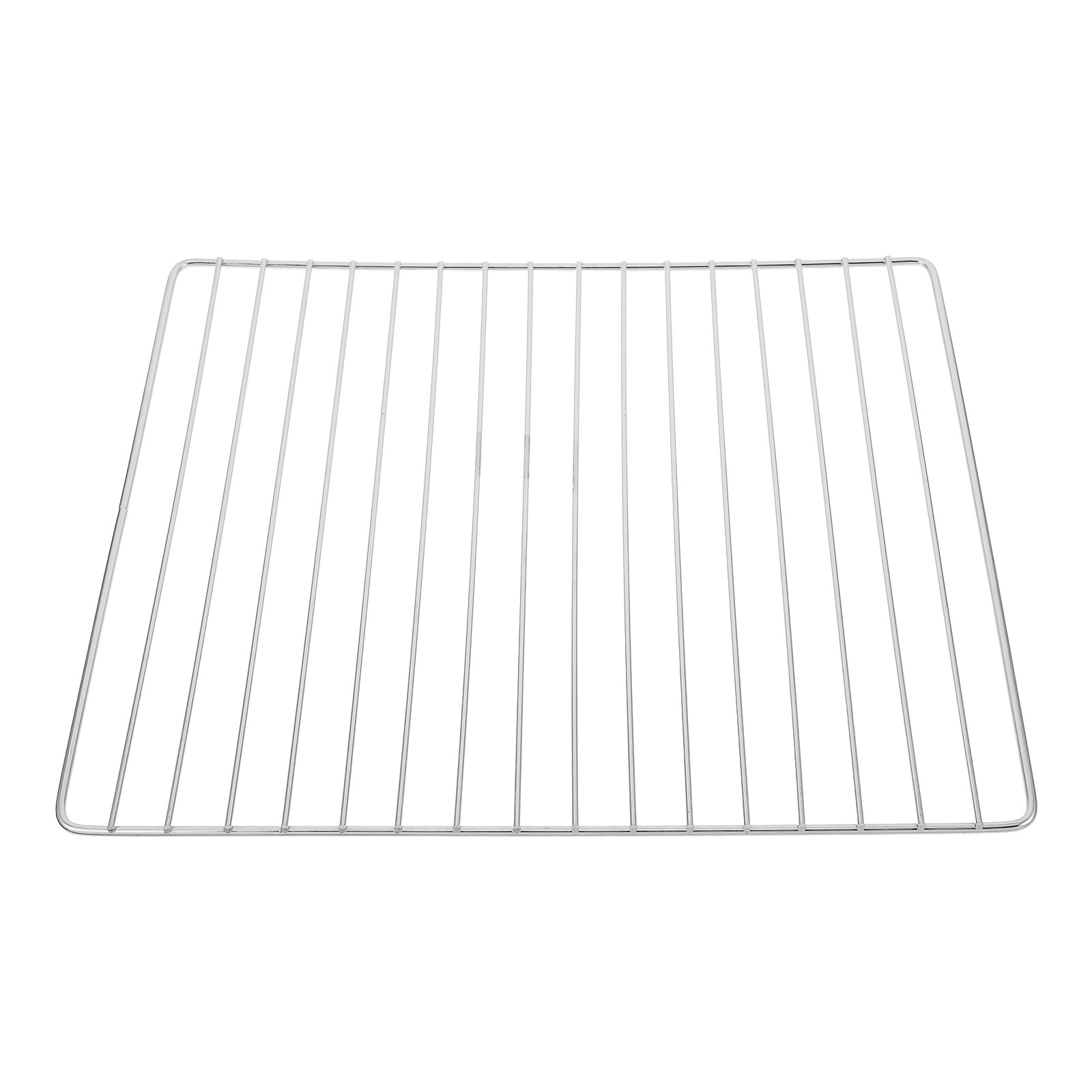 Stainless Steel Cooking Grate  - Camping Cooking Easy ulasan dan harga