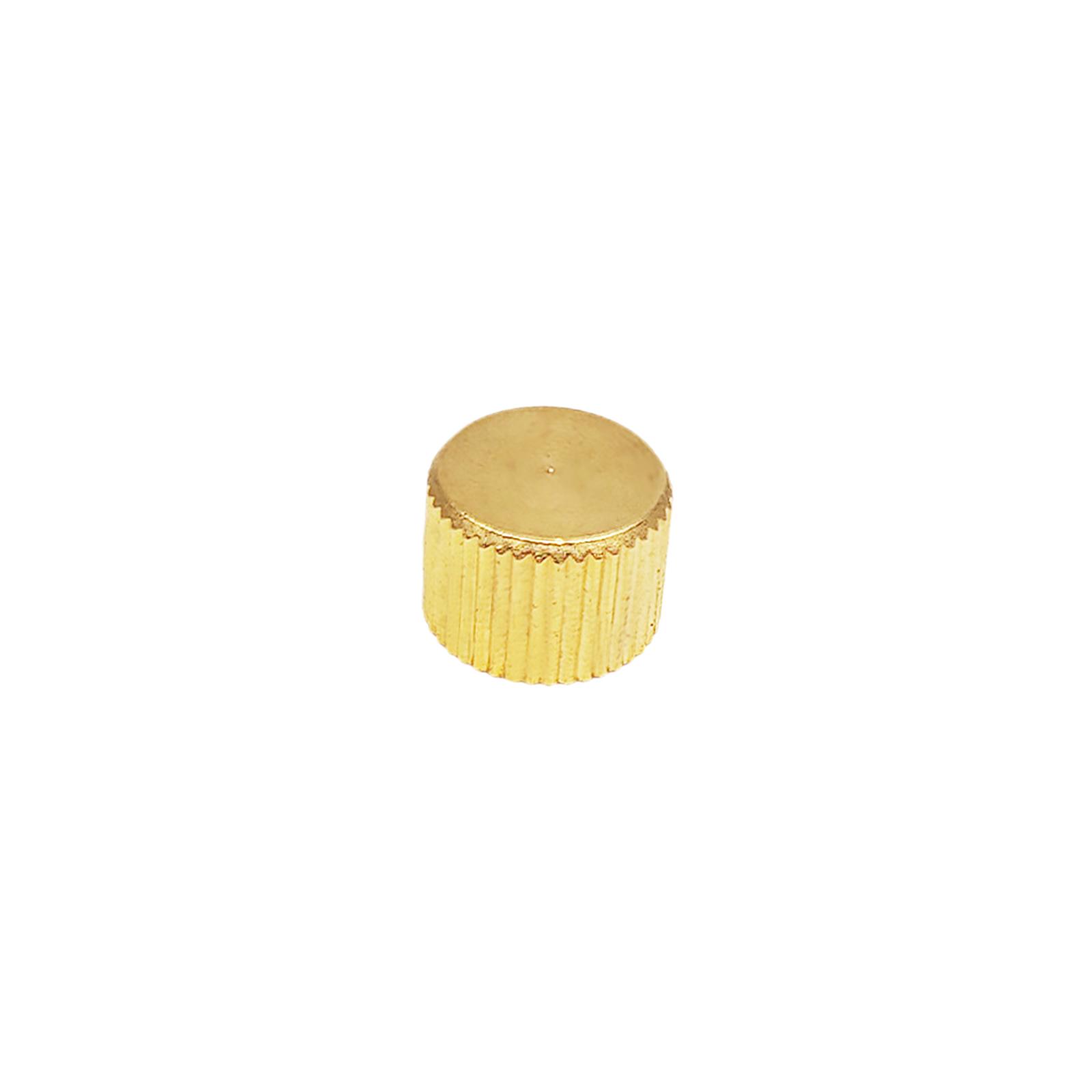 Small Gas Camping Cylinder Sea - Camping Cooking Cylinder ulasan dan harga