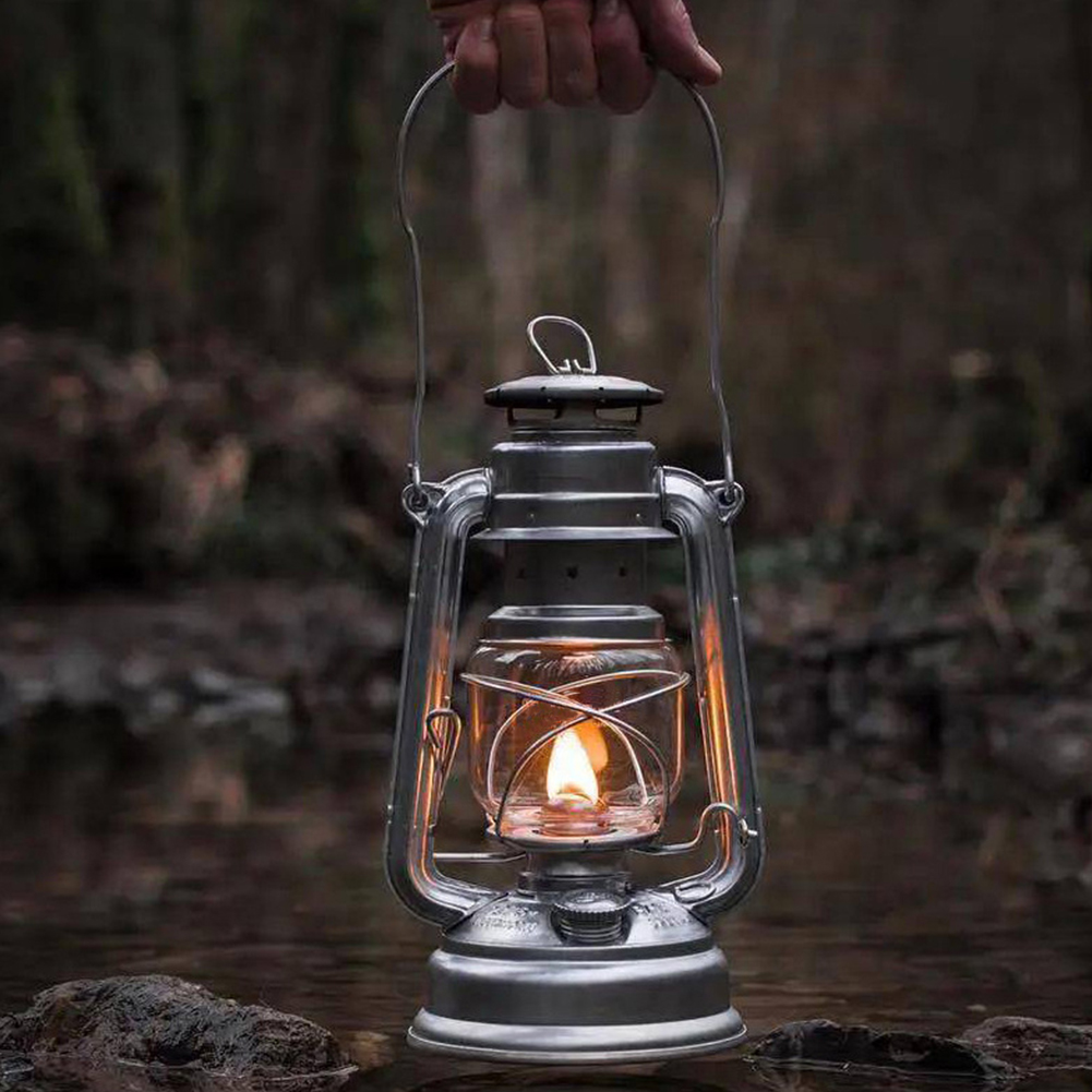 Camping Mini Lamp Portable Out - Camping Cooking Accessories ulasan dan harga