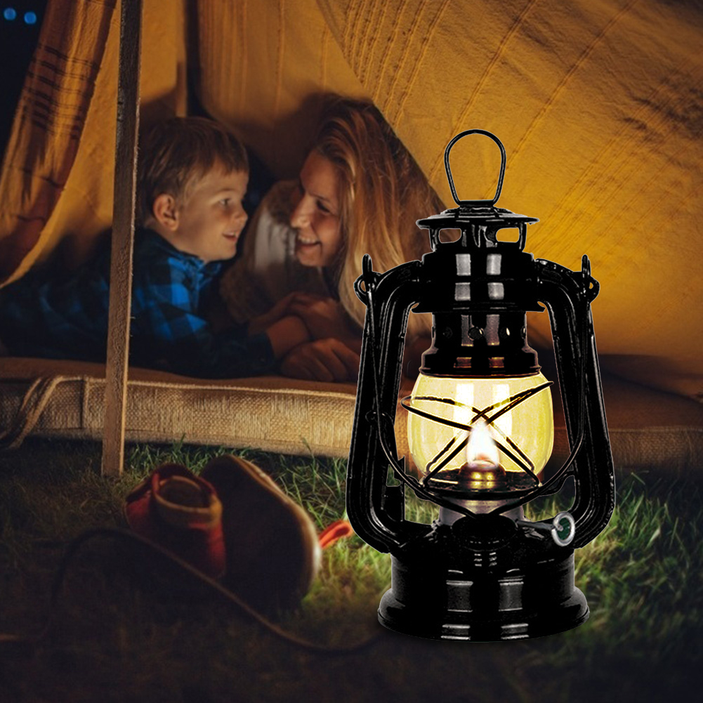 Camping Mini Lamp Portable Out - Camping Cooking Accessories ulasan dan harga