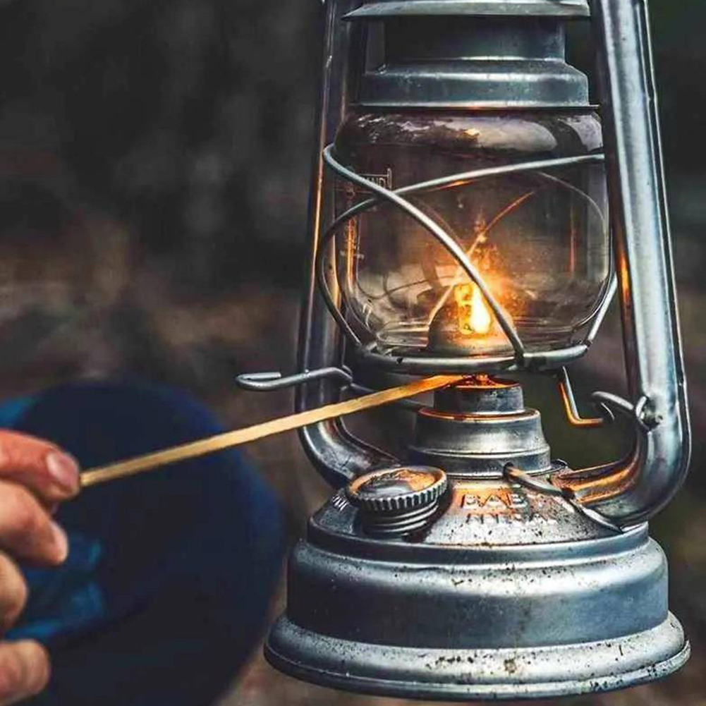 Camping Mini Lamp Portable Out - Camping Cooking Accessories ulasan dan harga