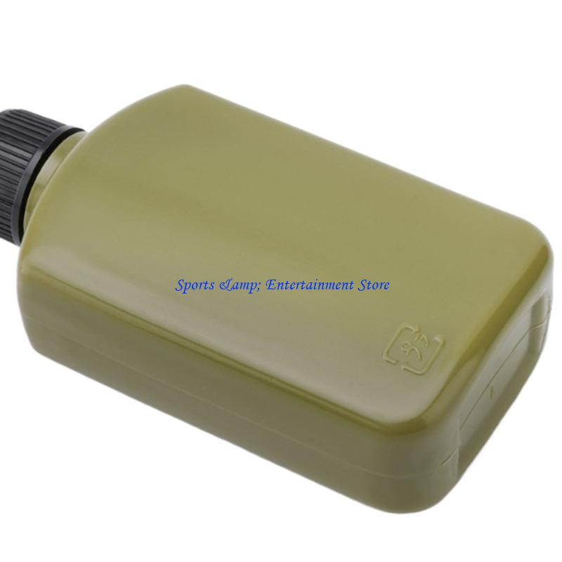 G7NF 100ml Liquid Container Tr - Camping Cooking Easy ulasan dan harga